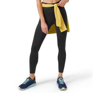 Lululemon Free to Speed HR Tight 25"